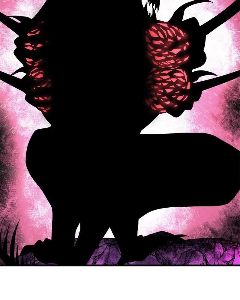 Thánh Tộc - Chapter 10 - Page 161