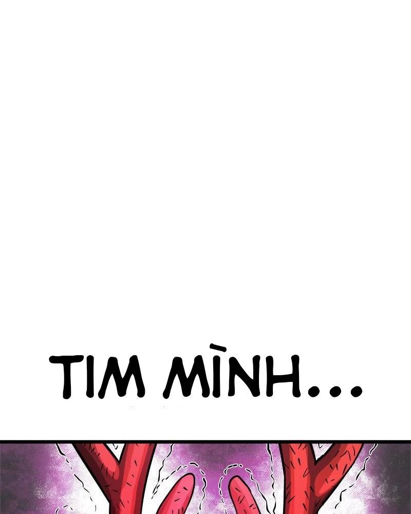 Thánh Tộc - Chapter 10 - Page 162