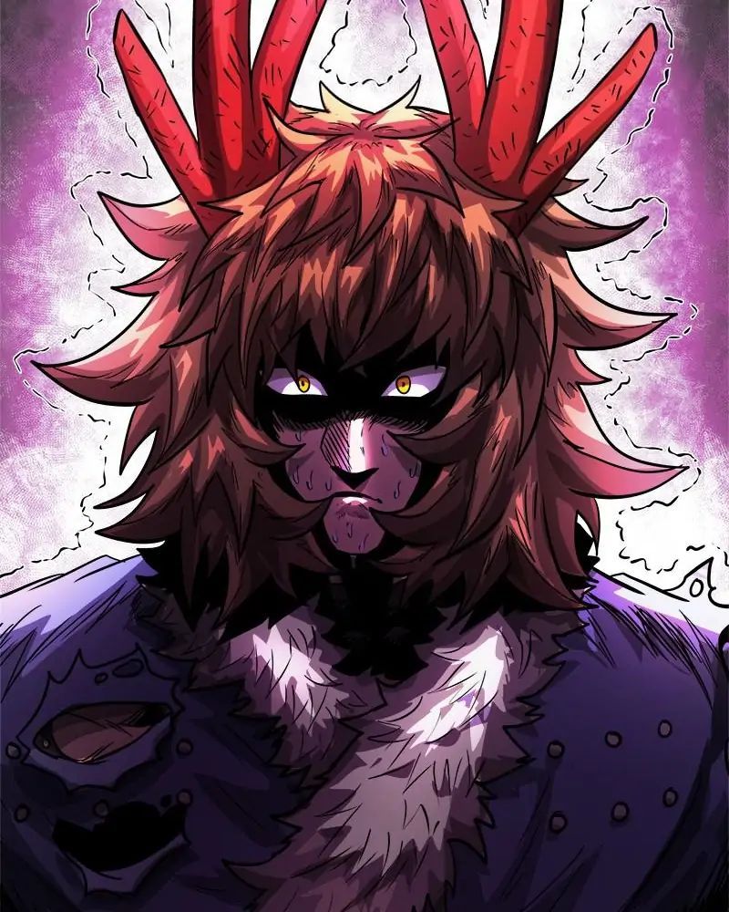 Thánh Tộc - Chapter 10 - Page 163