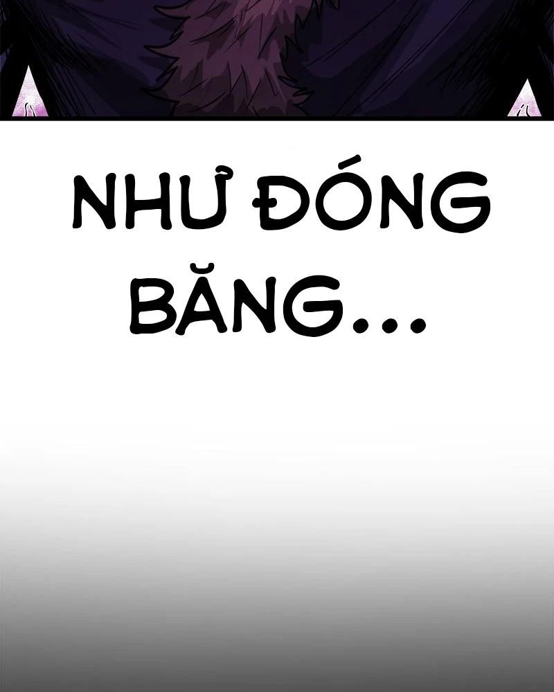 Thánh Tộc - Chapter 10 - Page 164
