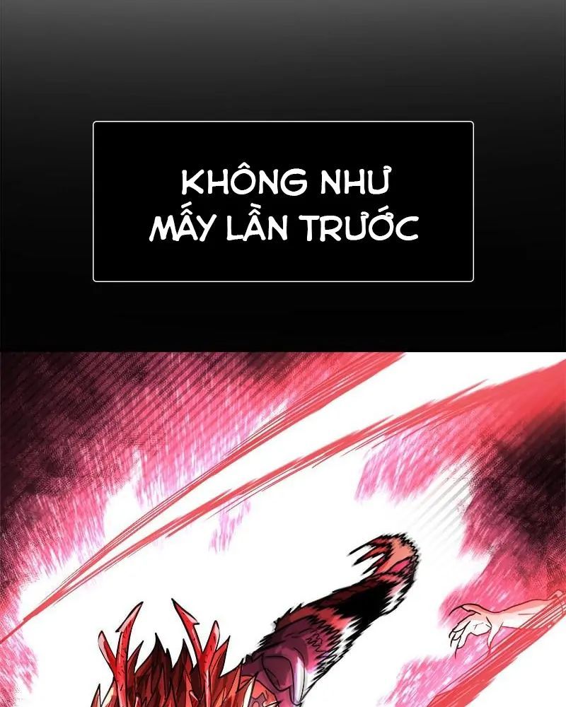Thánh Tộc - Chapter 10 - Page 165