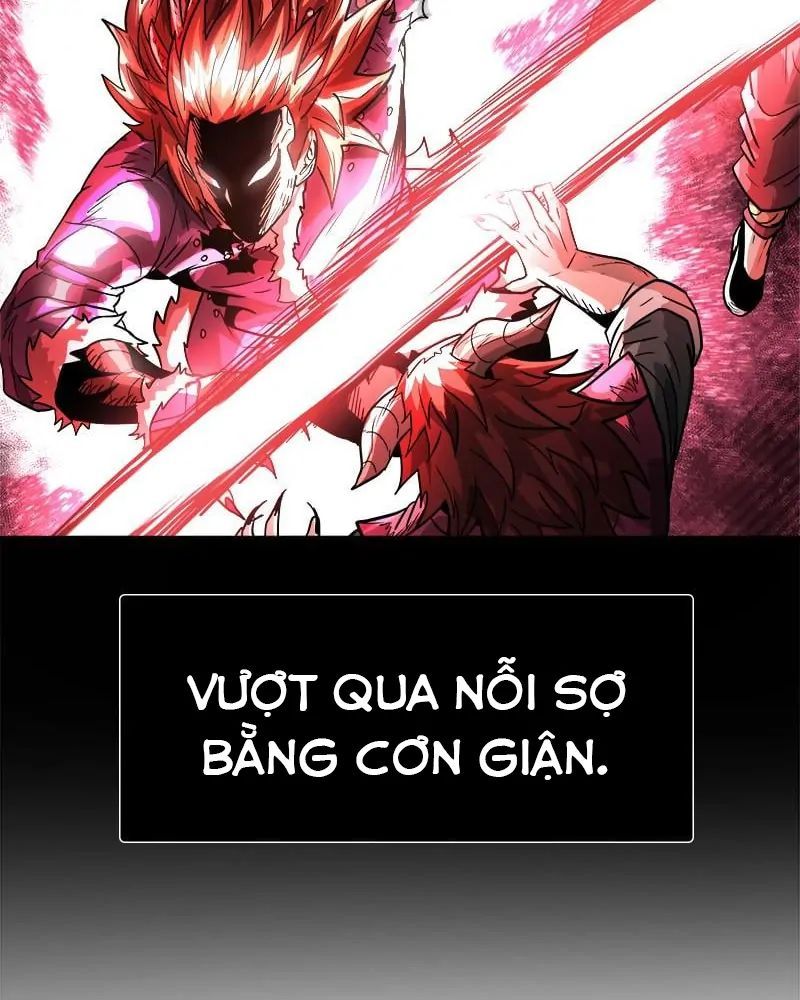 Thánh Tộc - Chapter 10 - Page 166