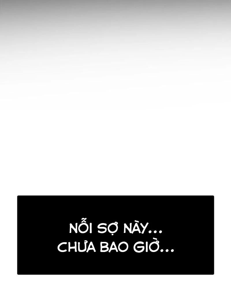 Thánh Tộc - Chapter 10 - Page 167