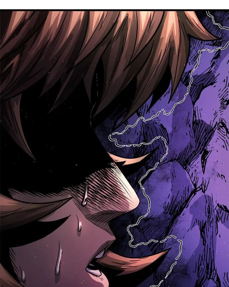 Thánh Tộc - Chapter 10 - Page 168