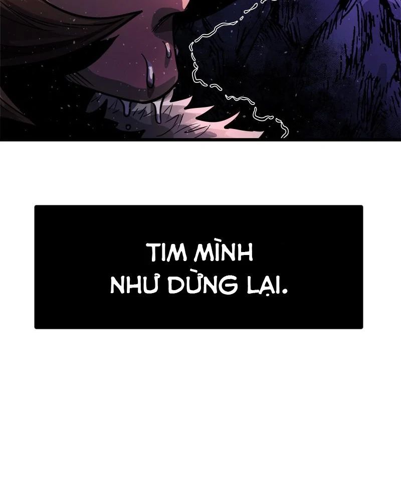 Thánh Tộc - Chapter 10 - Page 169