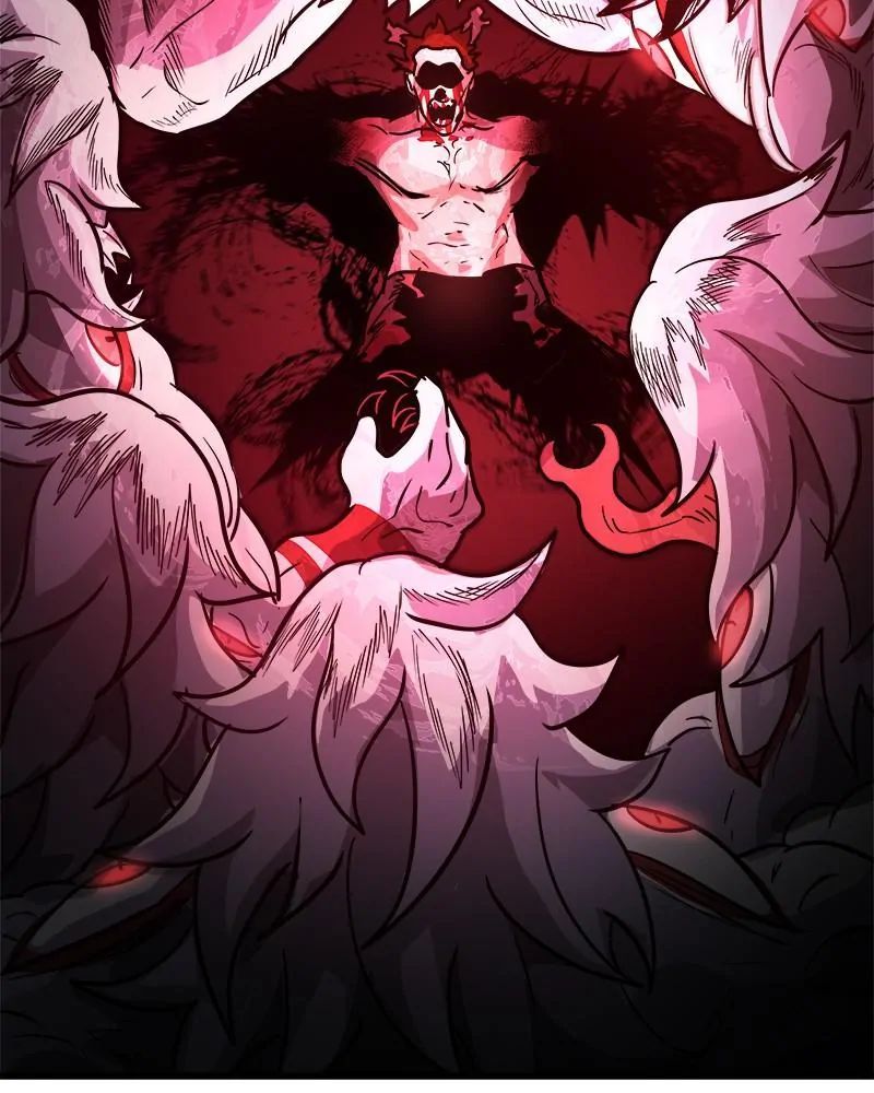 Thánh Tộc - Chapter 10 - Page 17