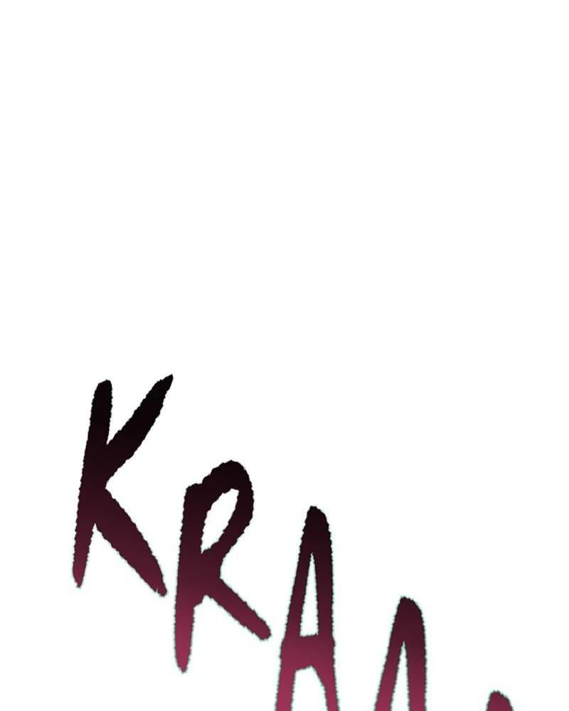 Thánh Tộc - Chapter 10 - Page 170