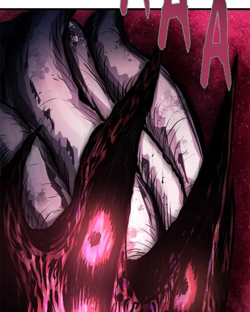 Thánh Tộc - Chapter 10 - Page 171