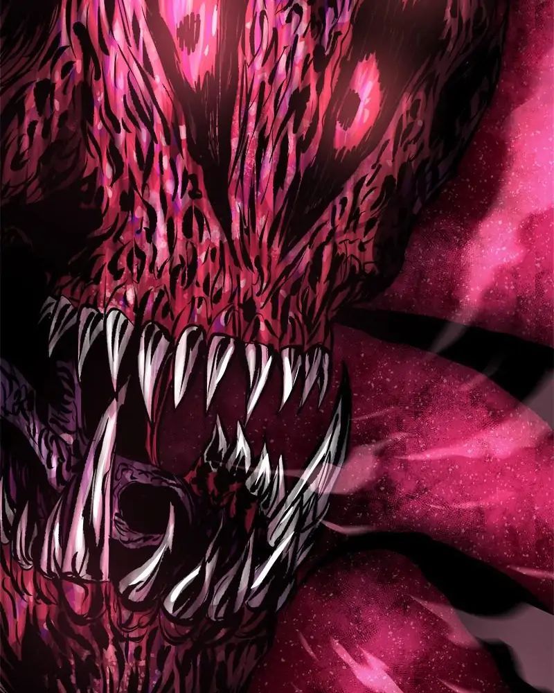 Thánh Tộc - Chapter 10 - Page 172