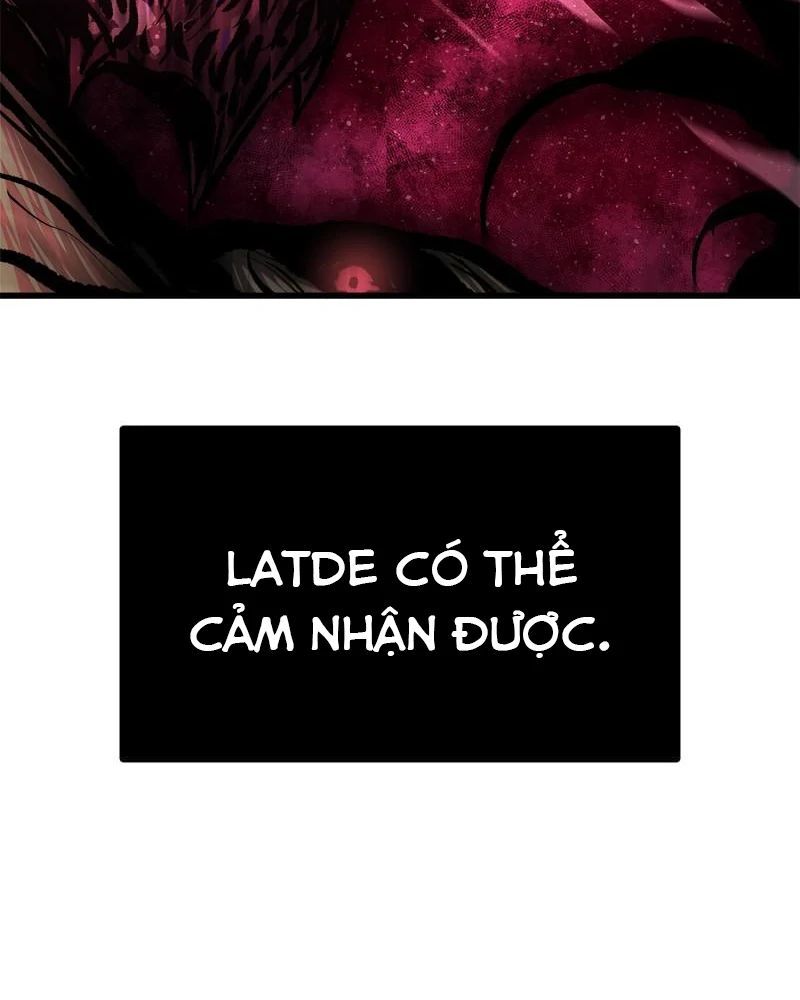 Thánh Tộc - Chapter 10 - Page 173