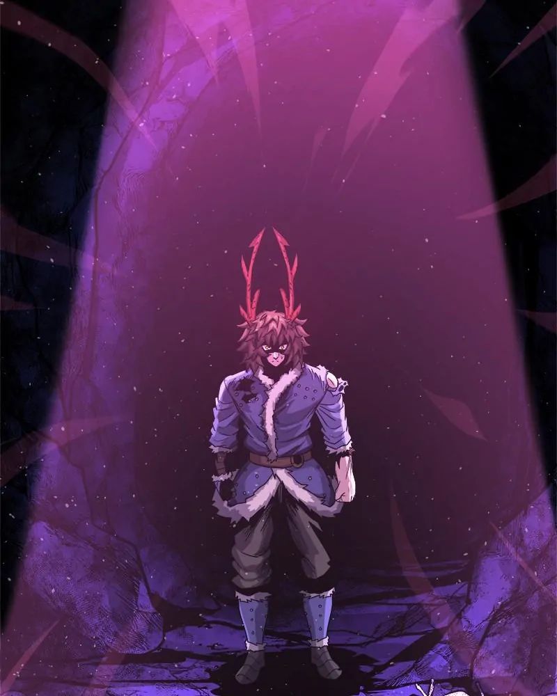 Thánh Tộc - Chapter 10 - Page 175