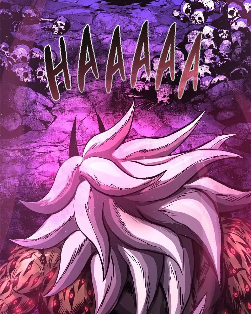 Thánh Tộc - Chapter 10 - Page 176