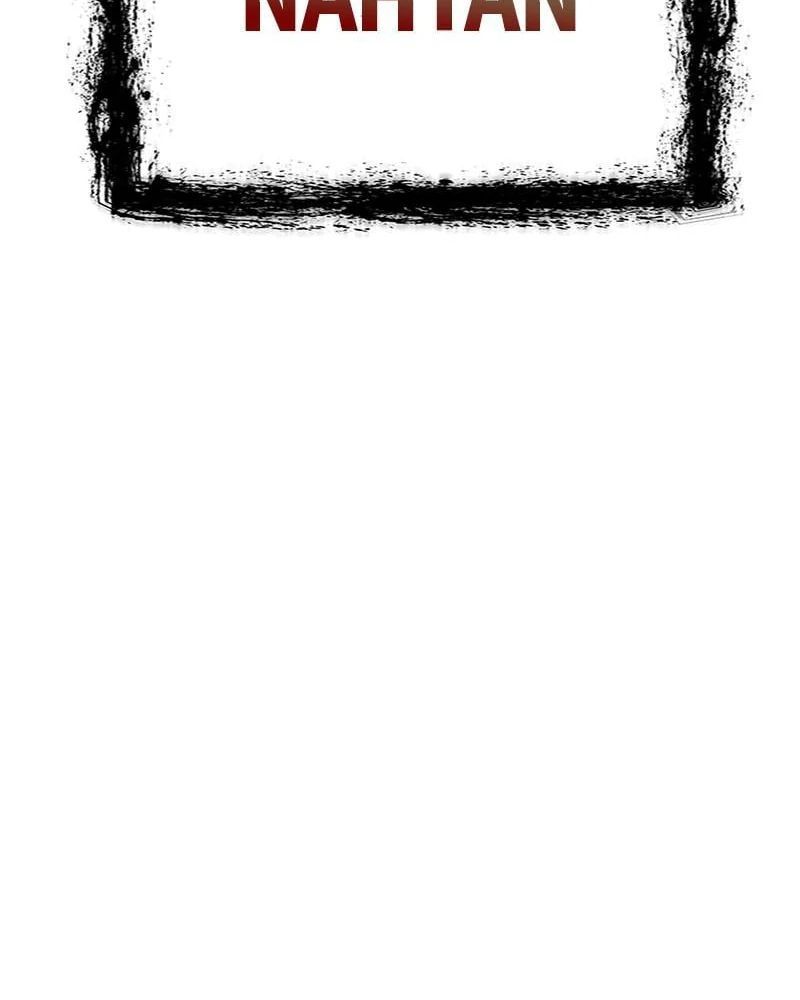 Thánh Tộc - Chapter 10 - Page 178