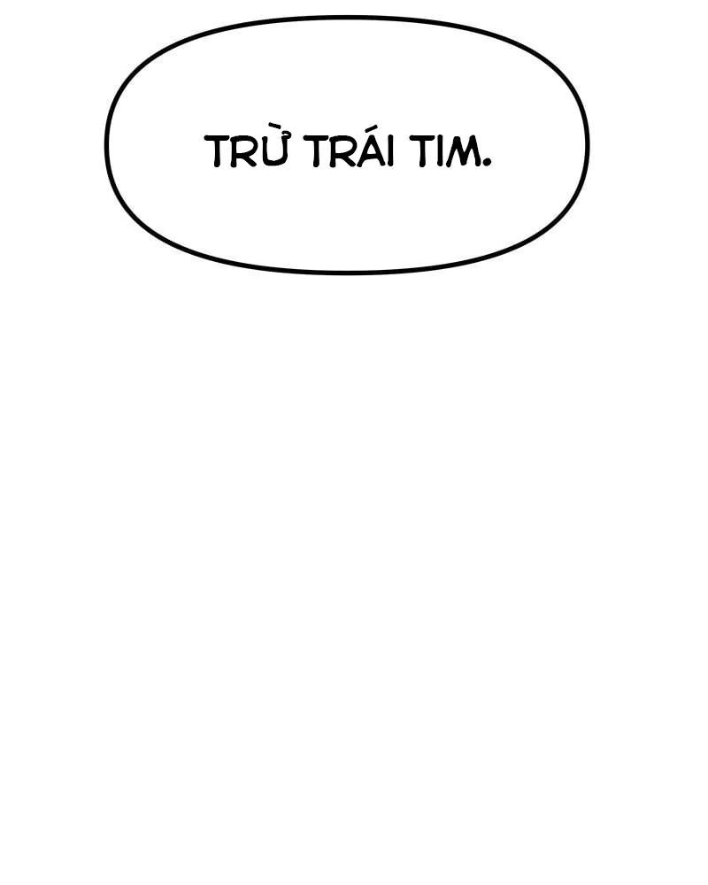 Thánh Tộc - Chapter 10 - Page 18