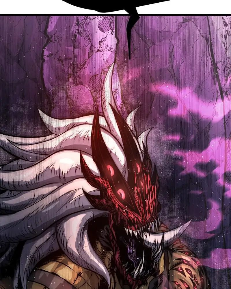 Thánh Tộc - Chapter 10 - Page 180