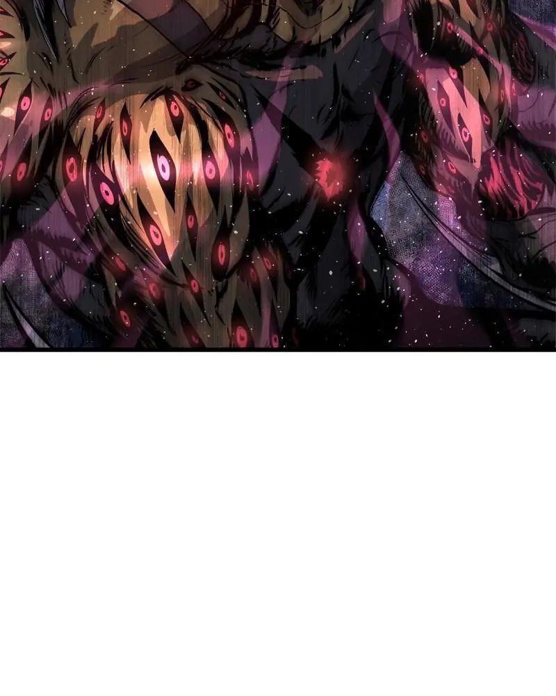 Thánh Tộc - Chapter 10 - Page 181