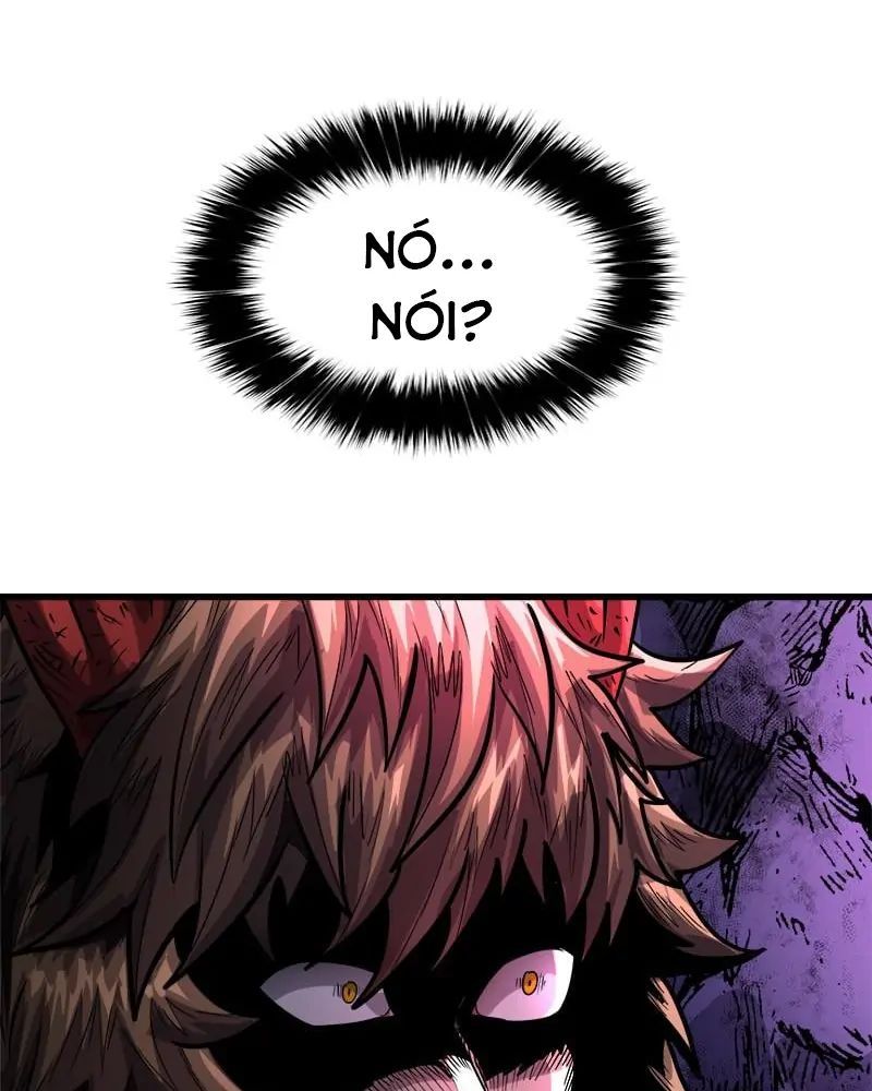 Thánh Tộc - Chapter 10 - Page 182