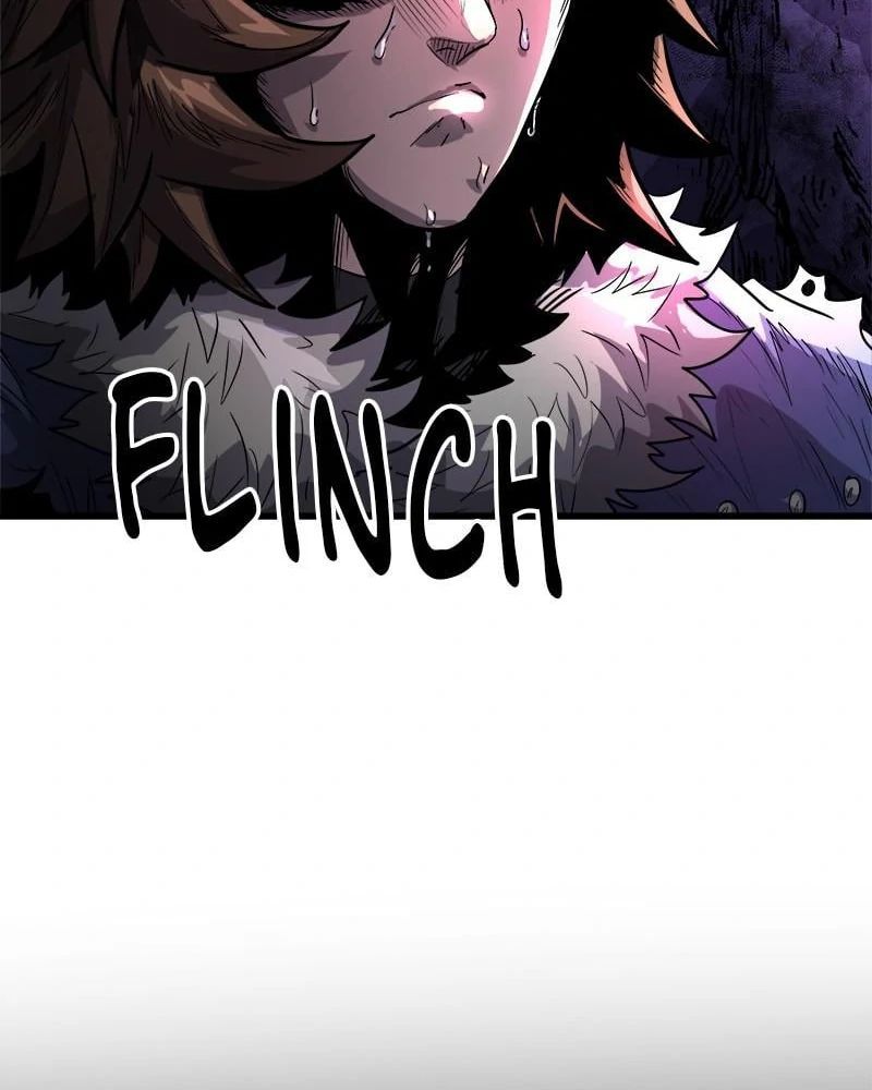 Thánh Tộc - Chapter 10 - Page 183