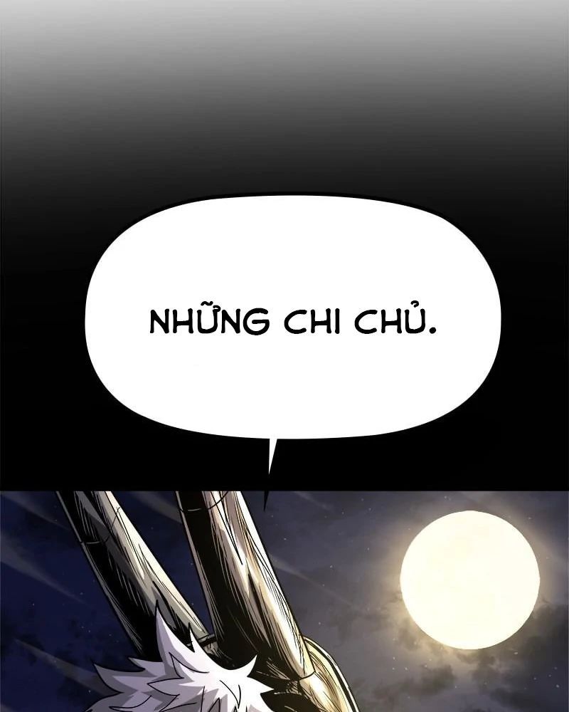 Thánh Tộc - Chapter 10 - Page 184