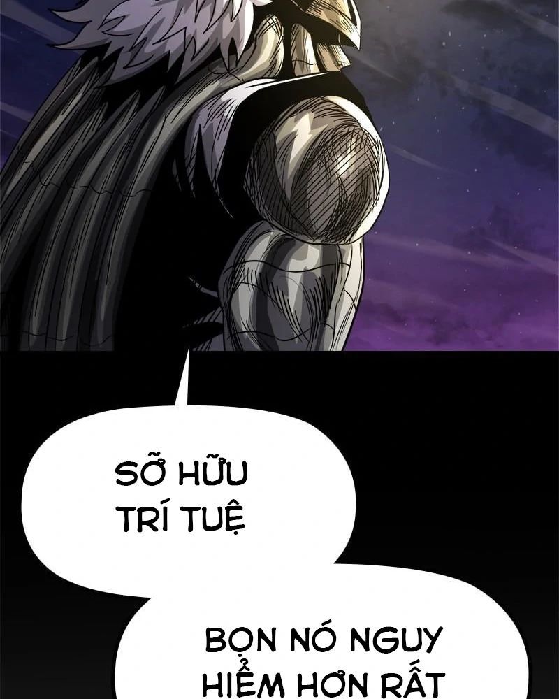 Thánh Tộc - Chapter 10 - Page 185