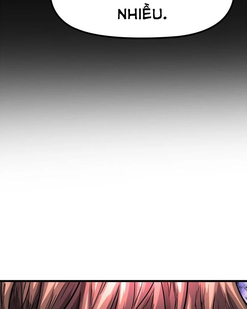 Thánh Tộc - Chapter 10 - Page 186