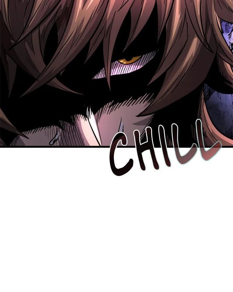 Thánh Tộc - Chapter 10 - Page 187