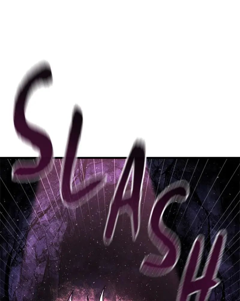 Thánh Tộc - Chapter 10 - Page 188