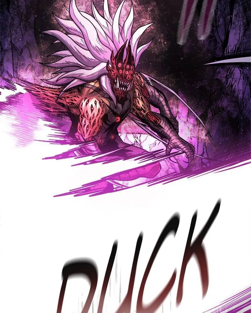 Thánh Tộc - Chapter 10 - Page 189