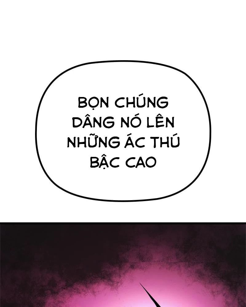 Thánh Tộc - Chapter 10 - Page 19