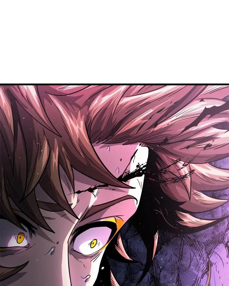 Thánh Tộc - Chapter 10 - Page 192