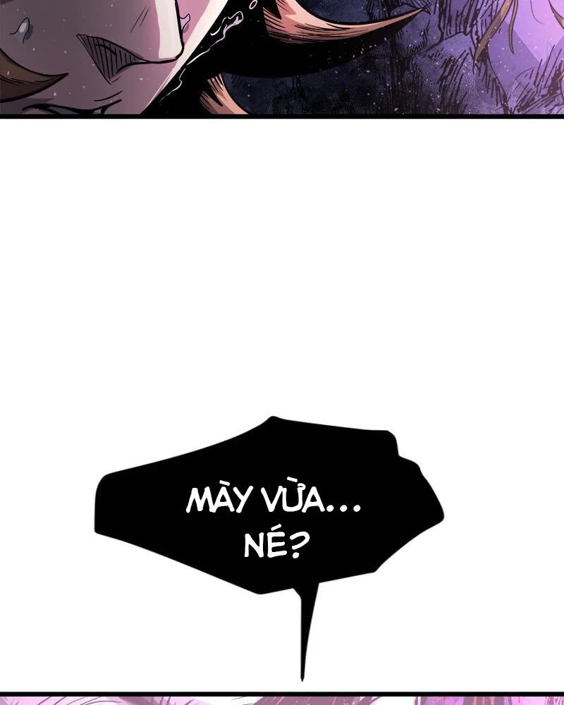 Thánh Tộc - Chapter 10 - Page 193