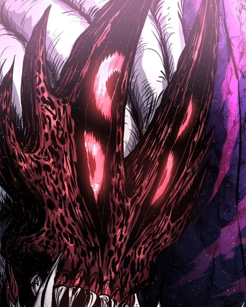 Thánh Tộc - Chapter 10 - Page 194