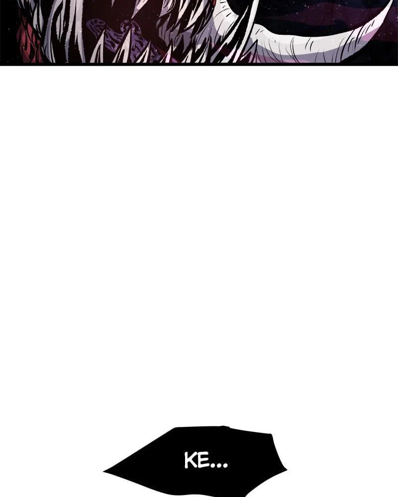 Thánh Tộc - Chapter 10 - Page 195