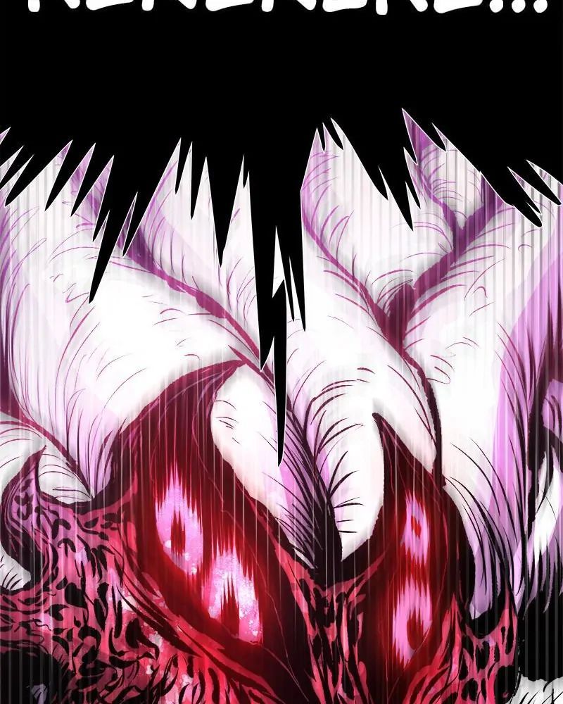 Thánh Tộc - Chapter 10 - Page 197