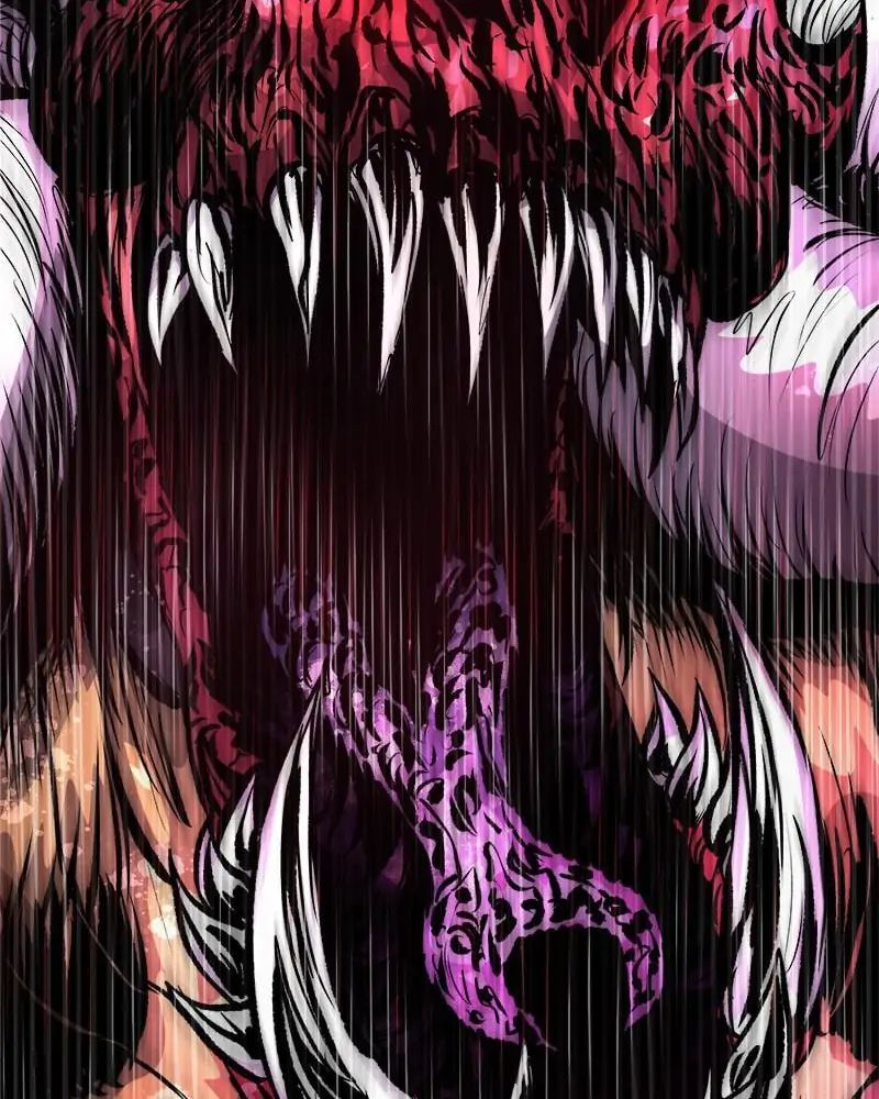 Thánh Tộc - Chapter 10 - Page 198