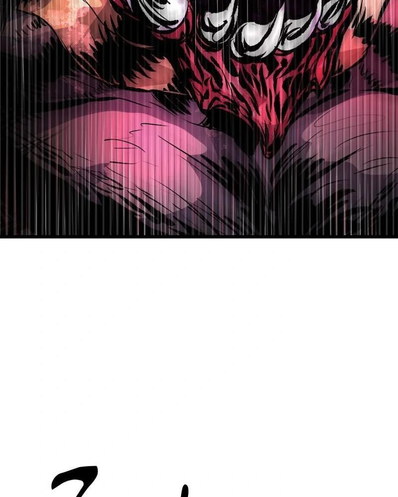 Thánh Tộc - Chapter 10 - Page 199