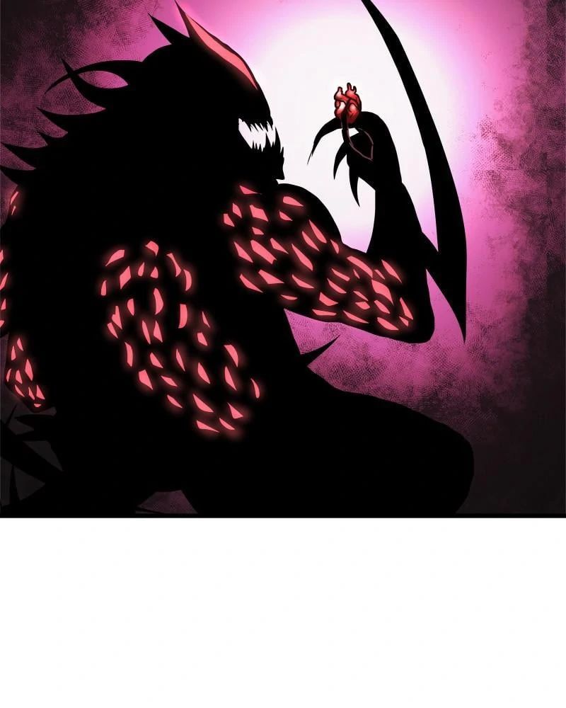 Thánh Tộc - Chapter 10 - Page 20