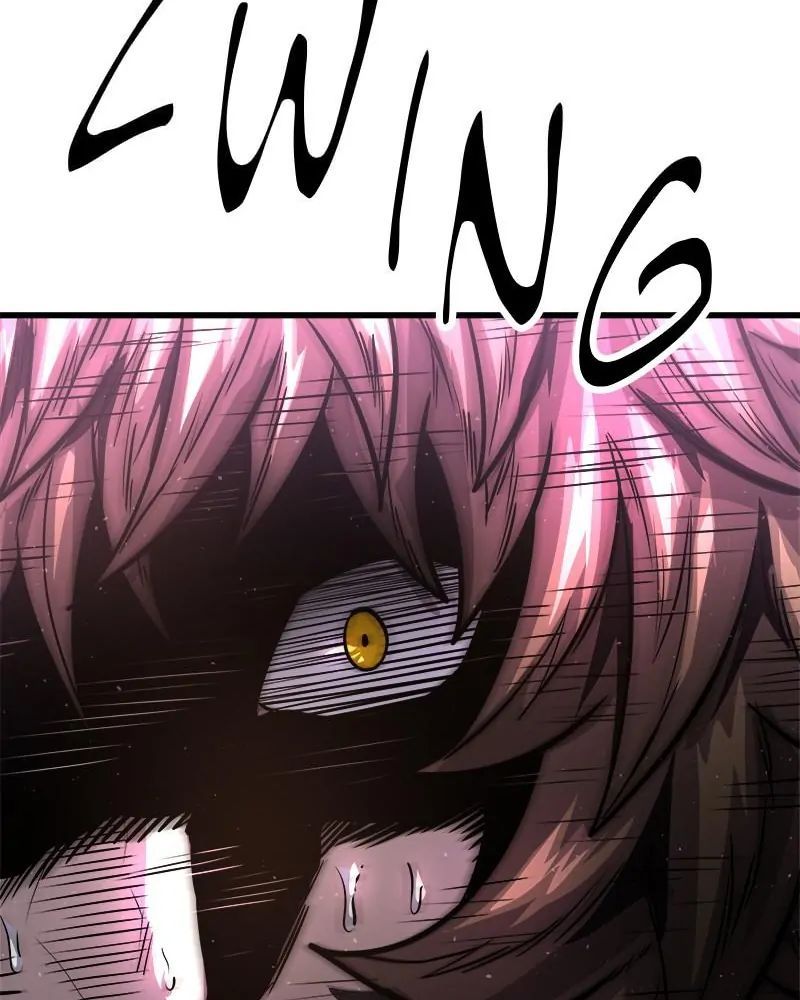 Thánh Tộc - Chapter 10 - Page 200