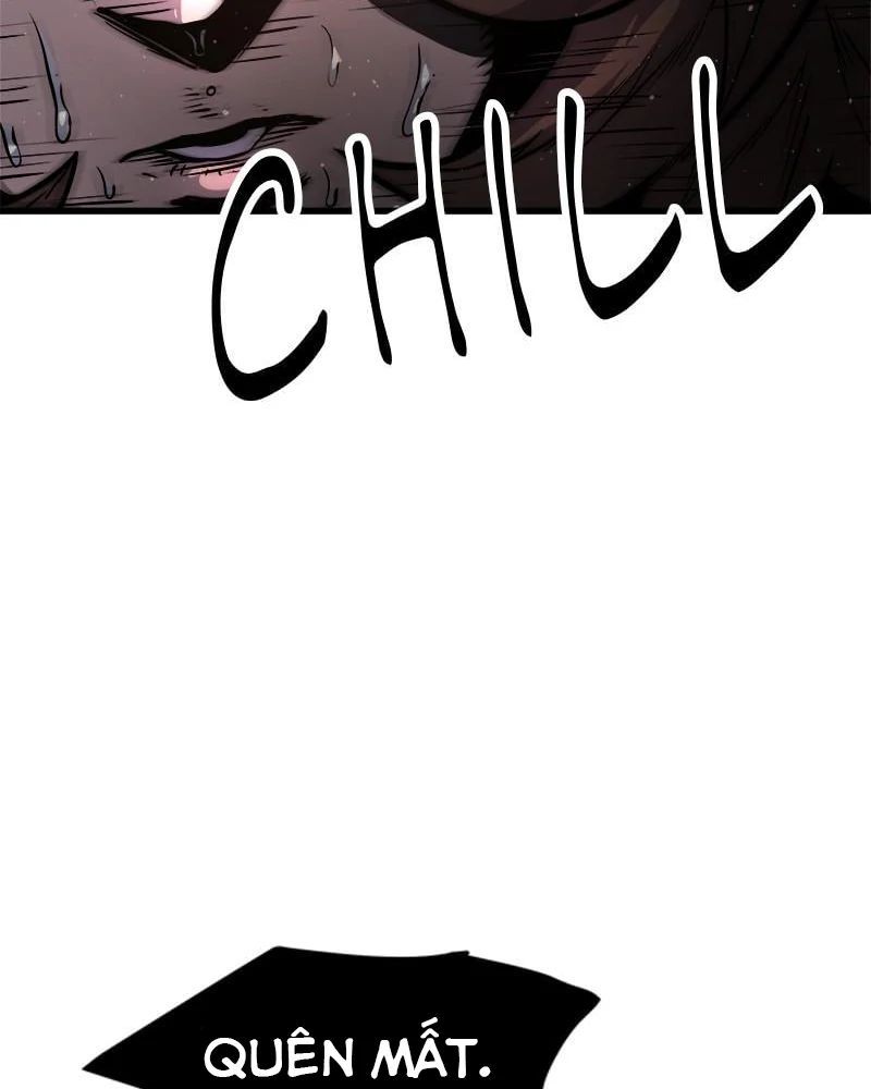 Thánh Tộc - Chapter 10 - Page 201