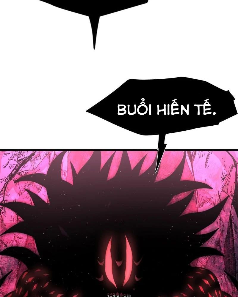 Thánh Tộc - Chapter 10 - Page 202