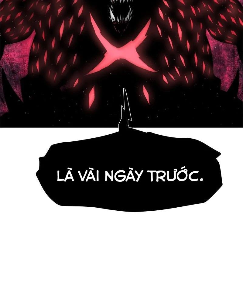 Thánh Tộc - Chapter 10 - Page 203