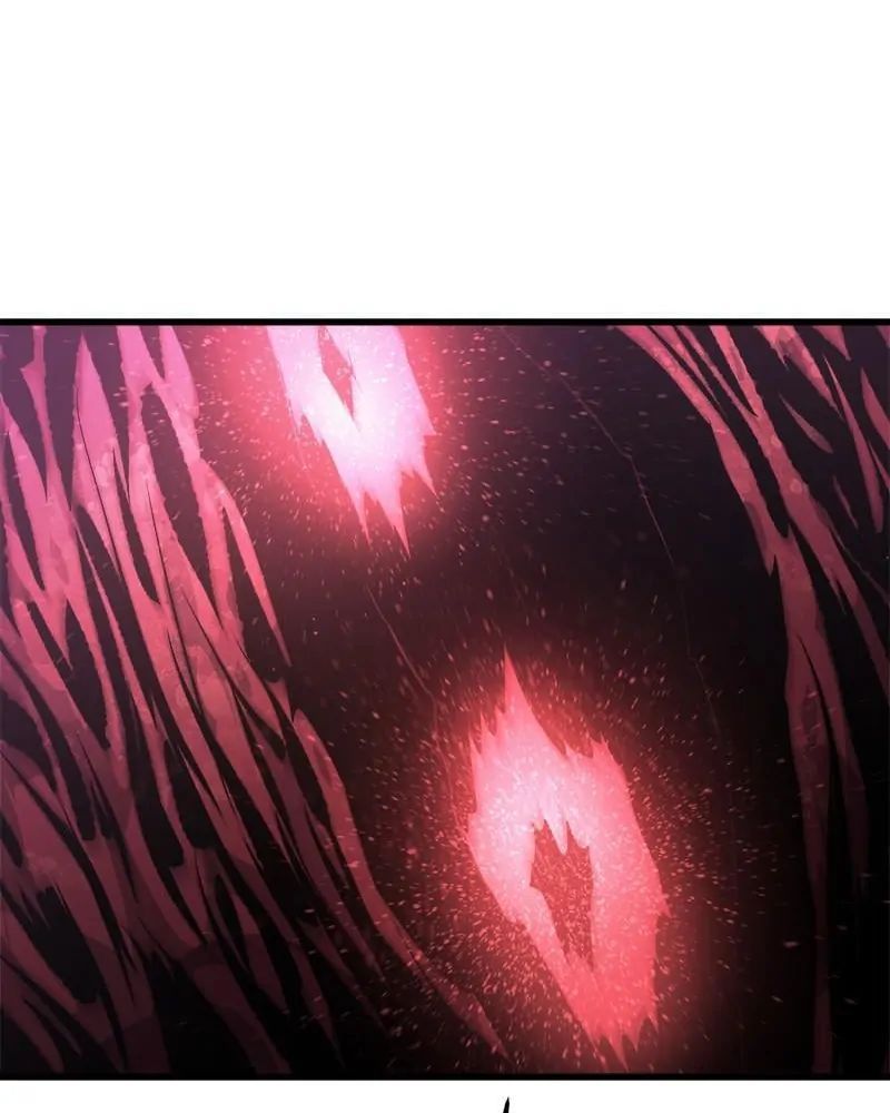 Thánh Tộc - Chapter 10 - Page 204