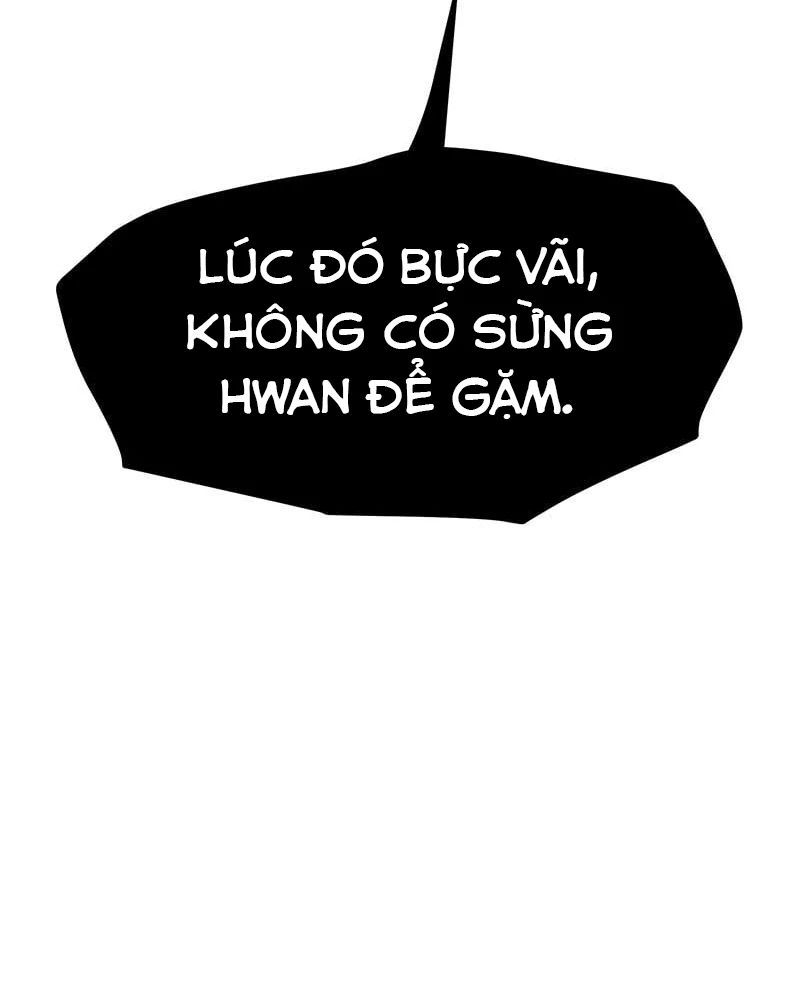 Thánh Tộc - Chapter 10 - Page 205