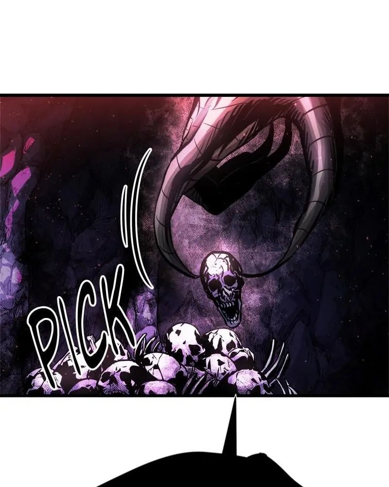 Thánh Tộc - Chapter 10 - Page 206