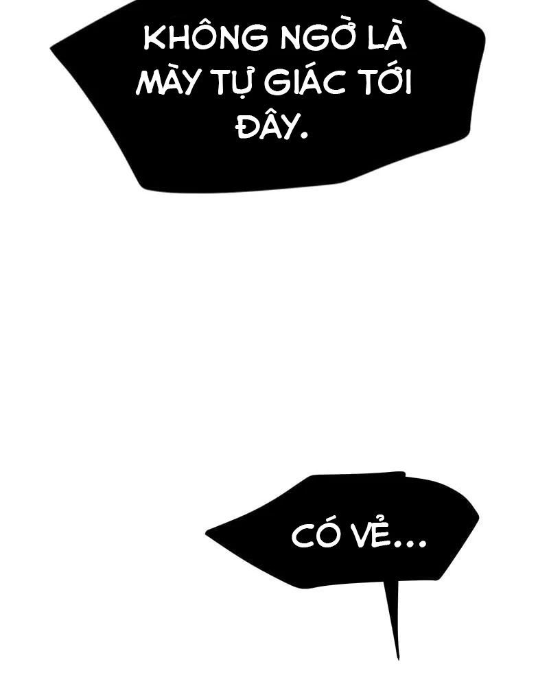 Thánh Tộc - Chapter 10 - Page 207