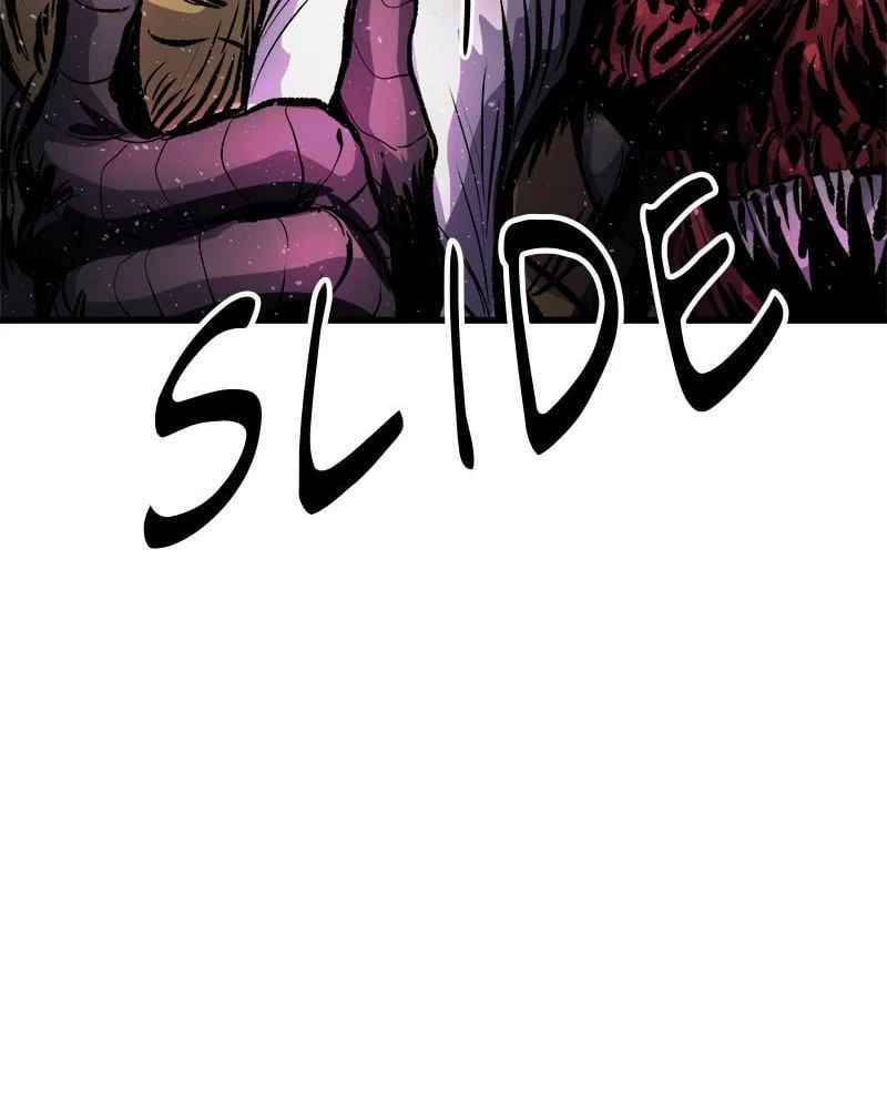 Thánh Tộc - Chapter 10 - Page 209