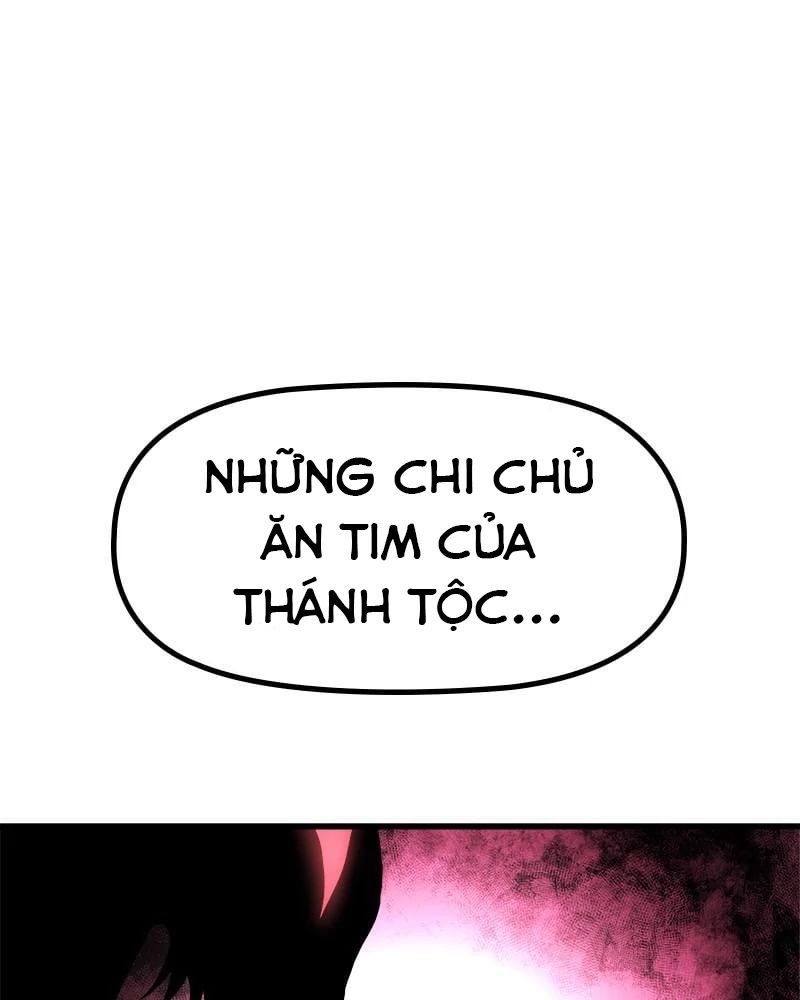 Thánh Tộc - Chapter 10 - Page 21
