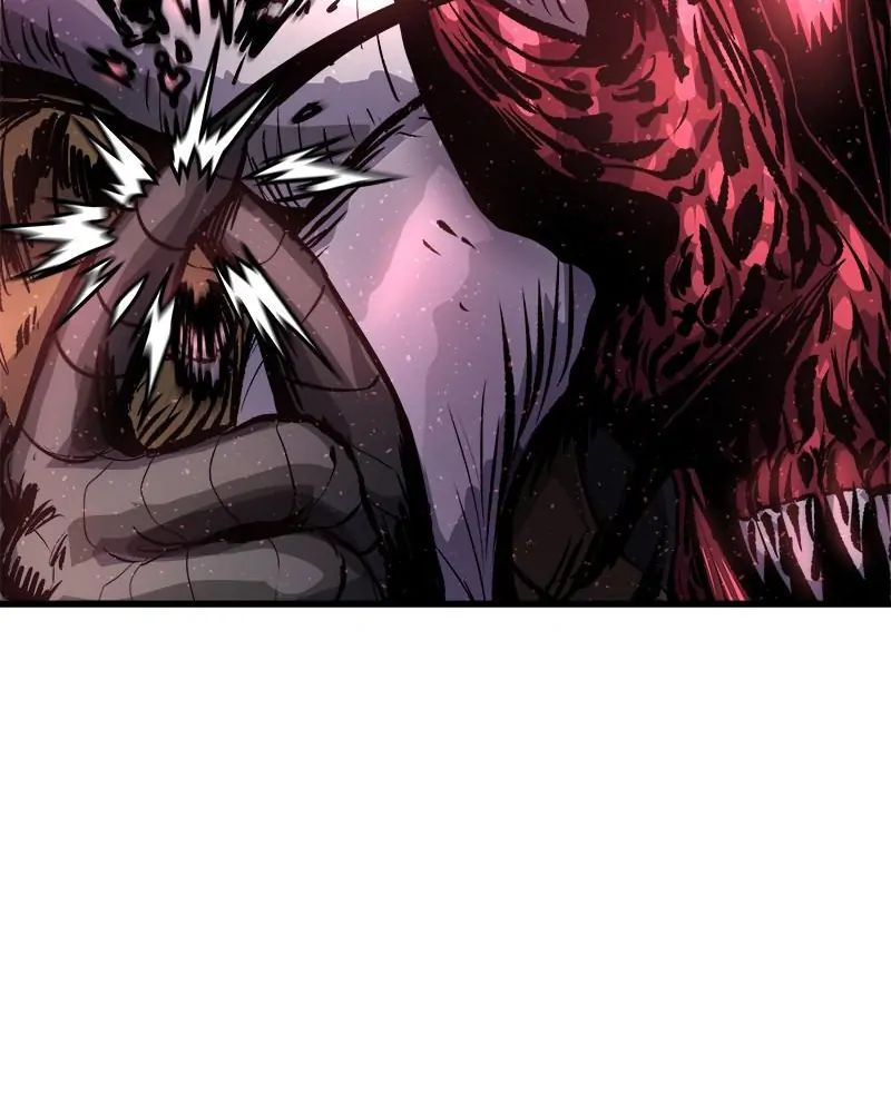 Thánh Tộc - Chapter 10 - Page 211