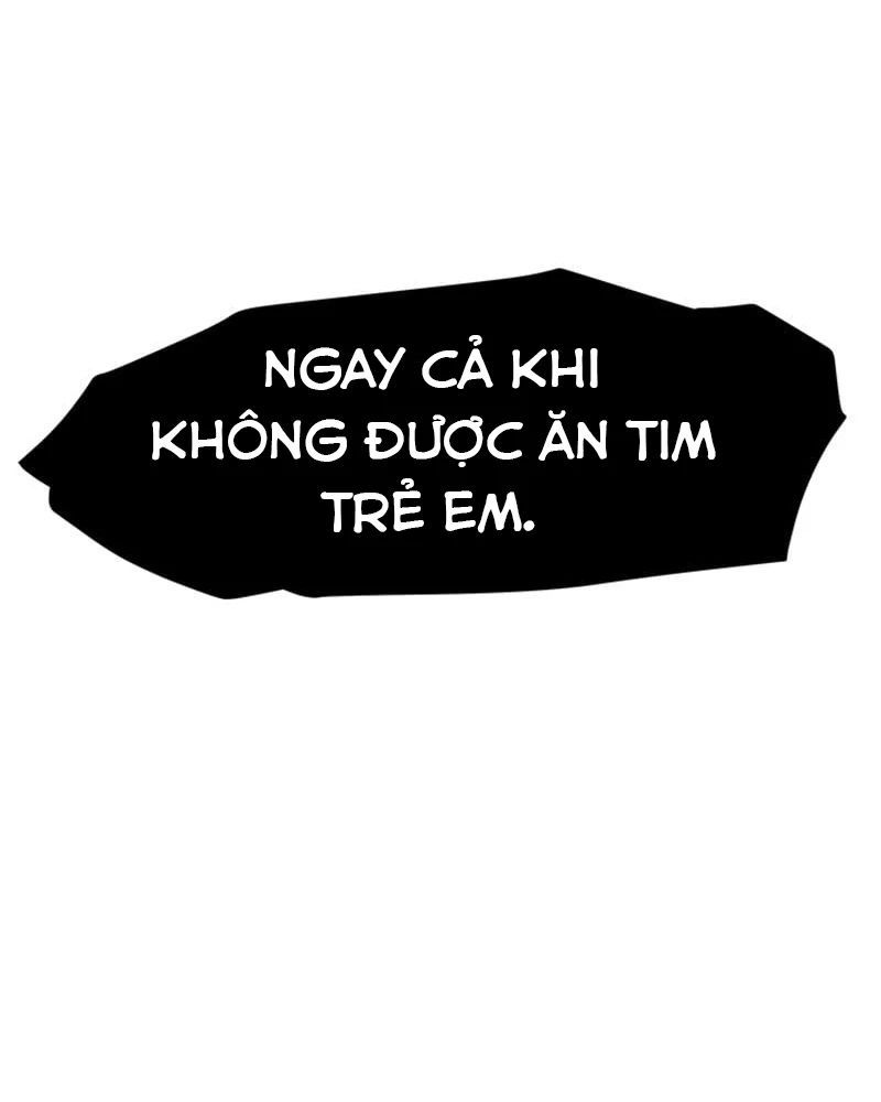 Thánh Tộc - Chapter 10 - Page 212