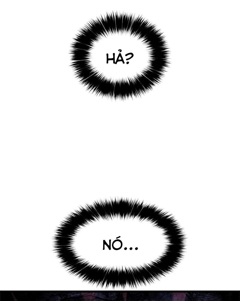 Thánh Tộc - Chapter 10 - Page 213